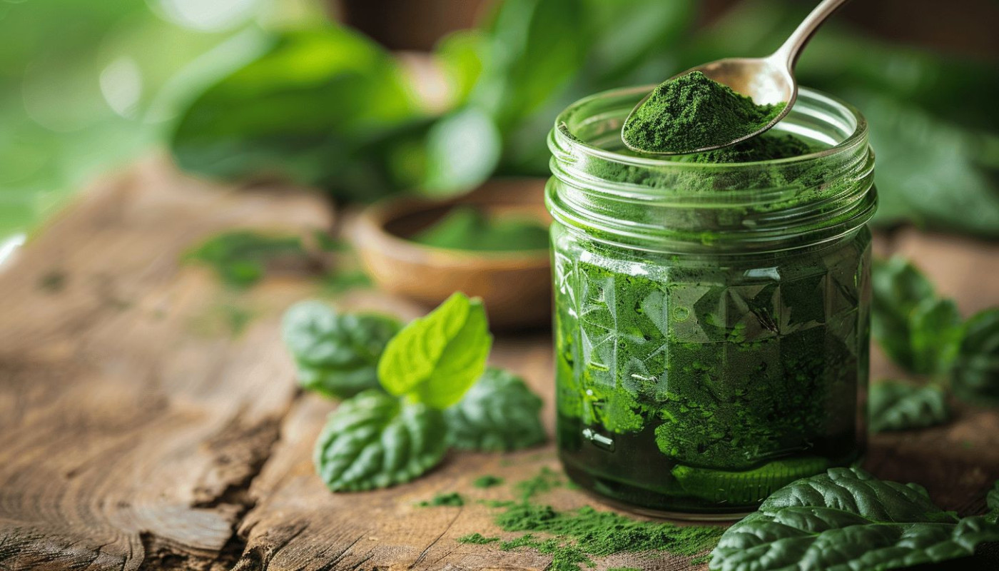Soin esthétique - Dangers de la Spiruline, Origine de la Taurine et le Débat sur le Goût