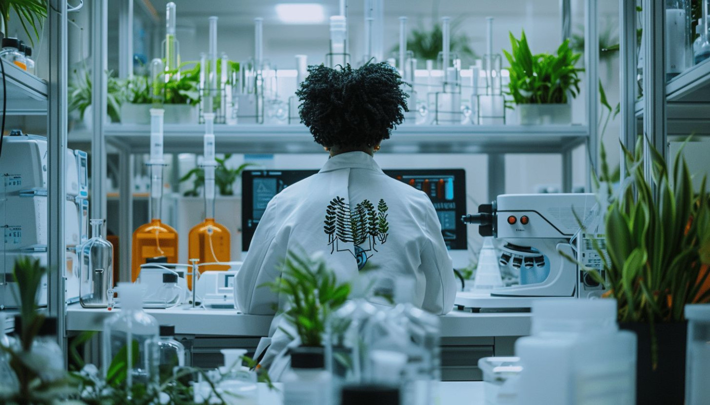 Le Biohacking, révolution du bien-être intérieur