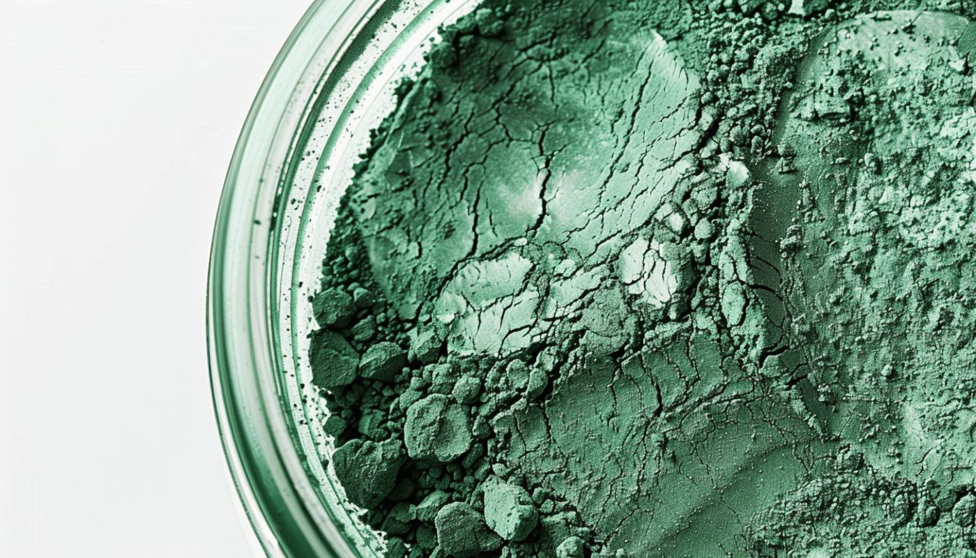 Soin esthétique - Spiruline : découverte, effets et conseils pour une utilisation optimale pour la perte de poids